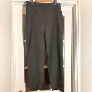 SC&CO Houndstooth Trouser Pants 10$ or 2 for 15$!